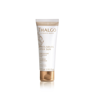 SUN REPAIR CREAM-MASK 75 ML